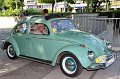 Oldtimer_2011   032